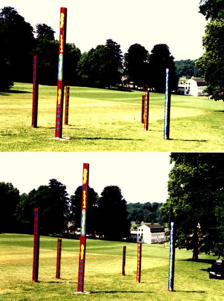 2003--6--Rossignol--Les-nouveaux-Totems.jpg
