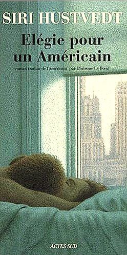 a plea for eros essays siri hustvedt a plea for eros essays siri hustvedt