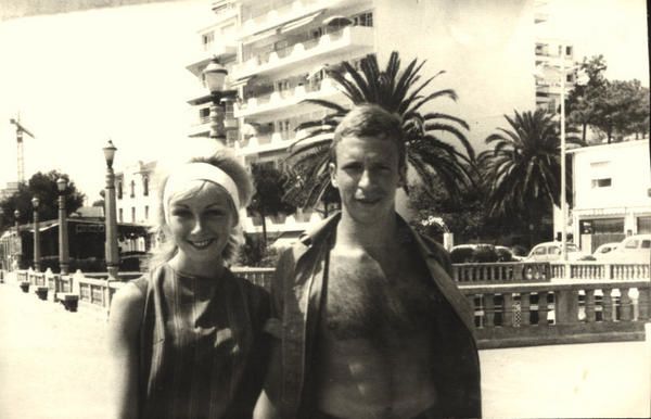 1962-JUAN-les-PINS-005.jpg