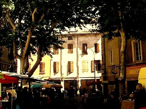 PROVENCE-2006-352.jpg