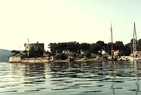 Balaguier-vancau-1992-La Seyne-Santinacci