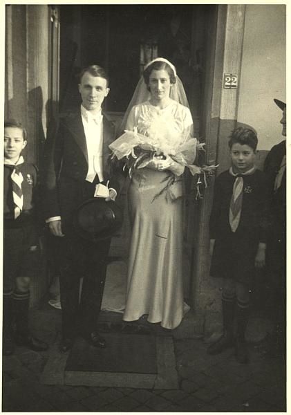 1937-Mariage-de-mes-parents.jpg