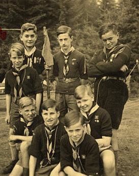 1949-Scoutisme---Jamboree-en-Autriche-en-1951.jpg