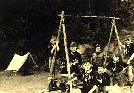 1949-Scoutisme-Berismenil.jpg