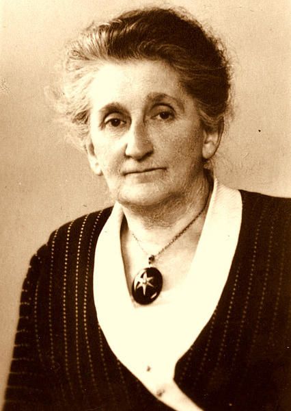1950-55-Ma-Grand-m--re-et-Marraine-Adrienne-Duesberg-de-Neuvi-1.jpg