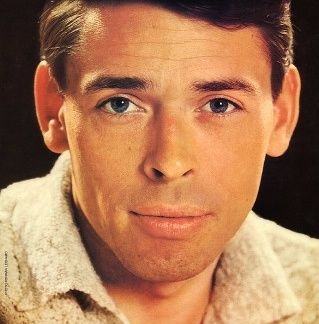 Rencontre jacques brel