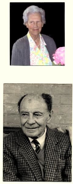 Lucien-et-Ginette-Brunin-Van-Cauwenberghe.jpg
