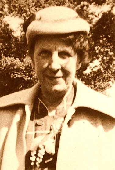 Mes-grands-parents-Vancau-de-Cock.jpg