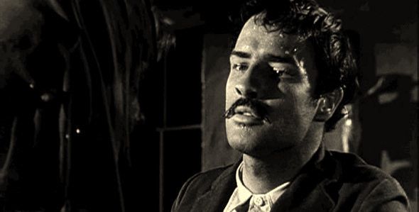 viva zapata brando