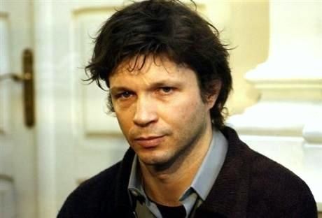 bertrand-cantat
