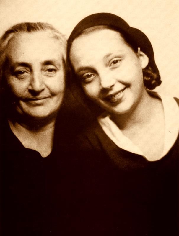 the lover marguerite duras analysis the lover marguerite duras analysis