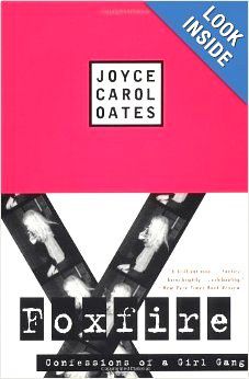 a review of the story where are you going where have you been by joyce carol oates Fantasy versus reality in where are you going, where have you been - where are you going where have you been essay introduction where are you going, where have you been by joyce carol oates has a constant theme of reality and fantasy running parallel for 15 year old connie. a review of the story where are you going where have you been by joyce carol oates Fantasy versus reality in where are you going, where have you been - where are you going where have you been essay introduction where are you going, where have you been by joyce carol oates has a constant theme of reality and fantasy running parallel for 15 year old connie.