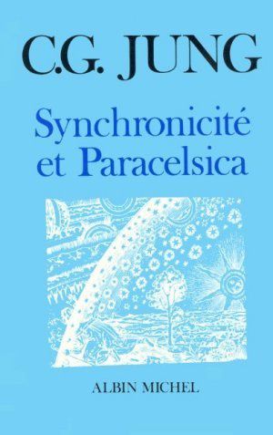 synchronicite paracelsica