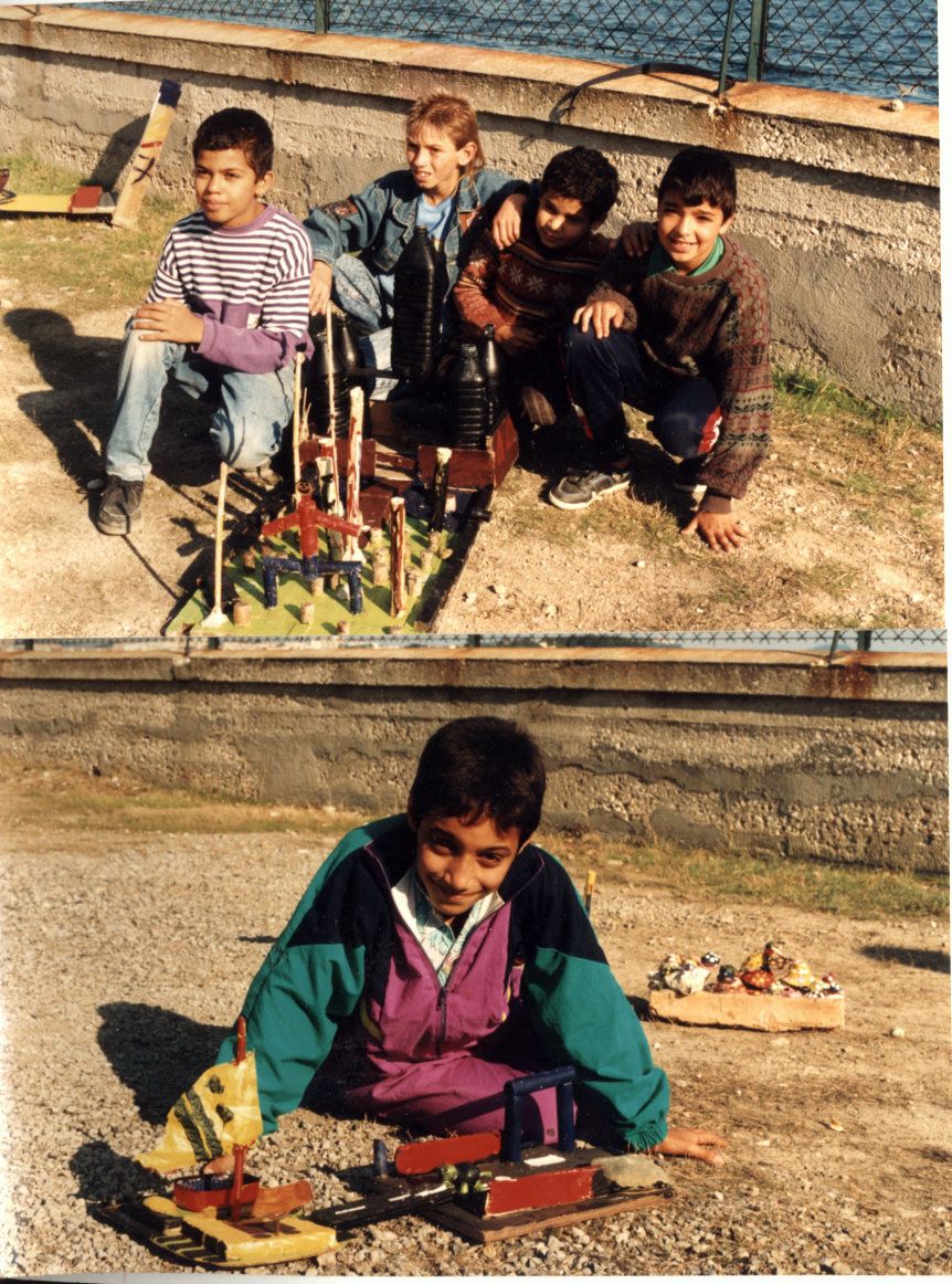 1991-10-La-Seyne-Mes--l-ves-3-copie-1.jpg