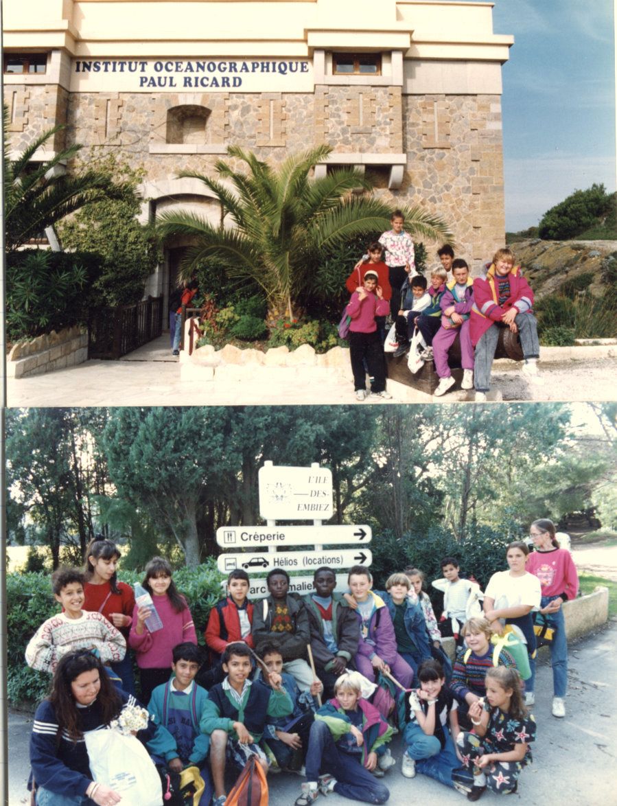 1991-10-La-Seyne-Mes--l-ves.jpg