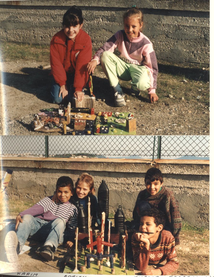 1991-10-La-Seyne.-Mes-el-ves-4.jpg