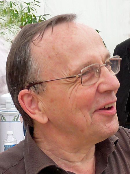 Christian Bobin-Nancy 2011 (1)
