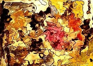1972-Acryliques-2-36-27.jpg