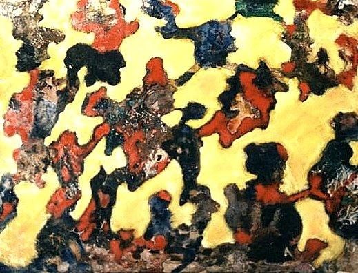 1996-10--Acryliques-4-et-Huile--0.73-0.55.jpg