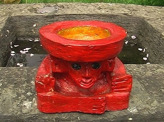 prostituée foret de fontainebleau