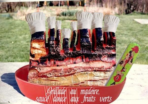 vancau-cuistot-copie.jpg