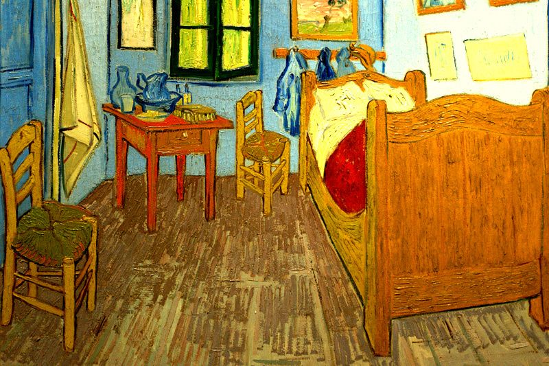 Prostituée armenienne