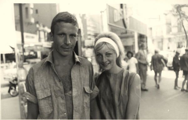 1962-JUAN-les-PINS-004.jpg