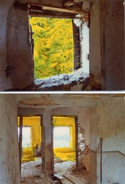 1976.-Le-chateau-de-S--viscourt.-Photos-colori--es.-003.jpg