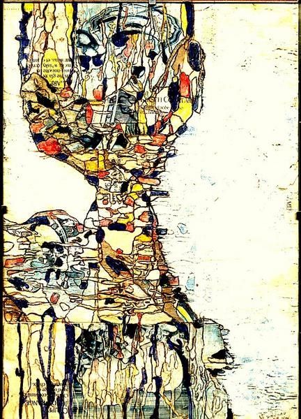 1990-Collage-Tilff.jpg