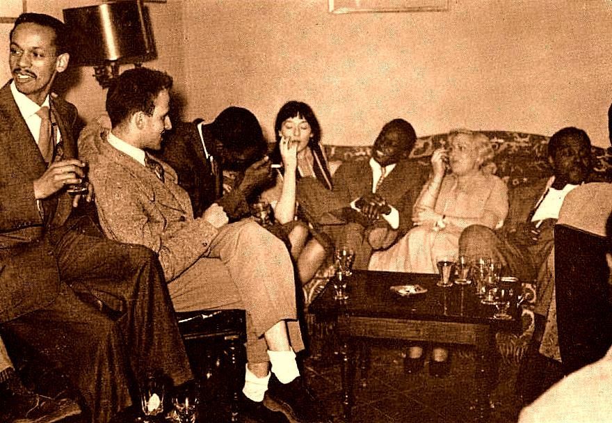 Erroll Garner Errol Garner Errol Garner Plays Erroll Garner Errol Garner Errol Garner Plays