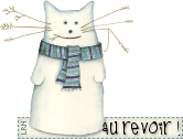aurevoir-chatneige-1-.gif