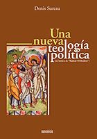 a18_nuevaTeologia_r4_c2.jpg