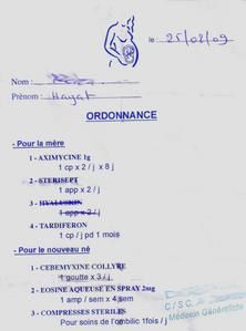 PHARAMSTER Un regard officinal indépendant sur les PHARAMSTER Un regard officinal indépendant sur les