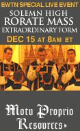 Latin-Mass-12-15-07.jpg
