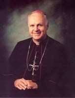 archbishop.jpg