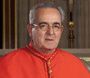 cardinalrigali.jpg