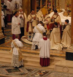 ordinations-St.-Louis.jpg