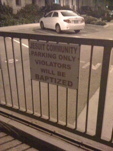 parking-jesuite.jpg