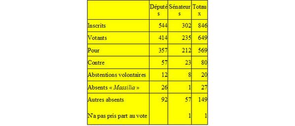 10-juillet-1940-1.jpg