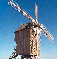 bouclemoulin.gif