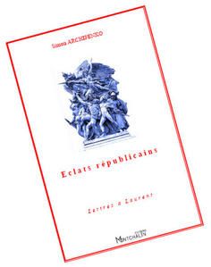 couverture.jpg