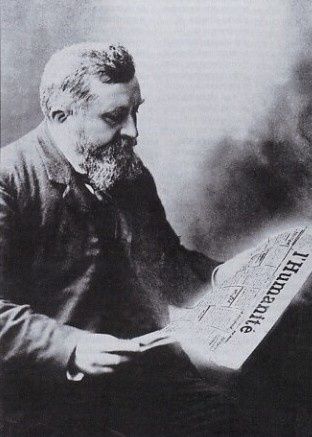 jaures2.jpg