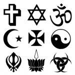symboles-religieux_s.jpg