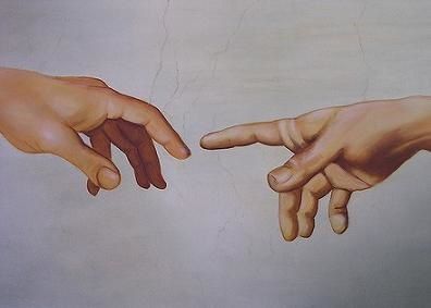 trompeloeil05-317ae.jpg