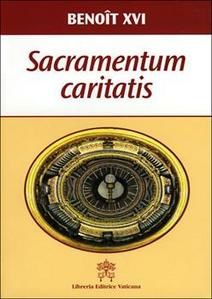 livre-Sacramentum-Caritatis.jpg