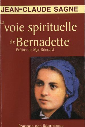 livre Voie Spirituelle003