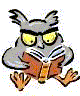 dessin-chouette-lisant-petit-format.gif