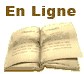livre.gif