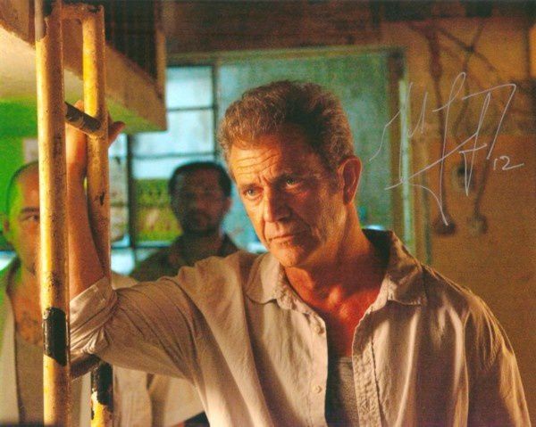 Mel-Gibson-01.jpg