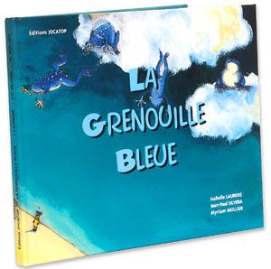 GRENOUILLE-BLEUE.jpg
